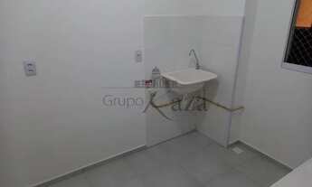 Imagem 3: Jacarei - Apartamento Padrão - Vila Nova Alianca