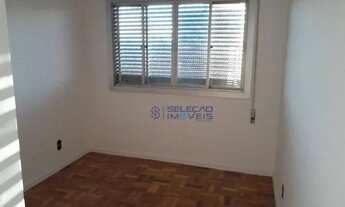 Imagem 16: Apartamento com 3 dormitórios à venda, 124 m² por R$ 720.000,00 - Lapa - São Paulo/SP