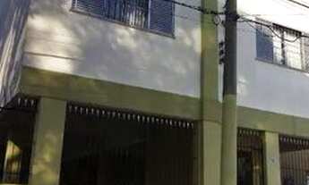 Imagem: Apartamento à venda, 75 m² por R$ 395.000,00