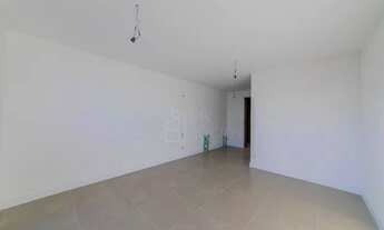 Imagem 4: Loft de alto padrão na Av. 24 de Outubro