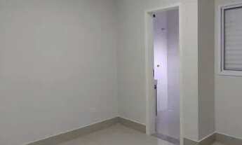 Imagem 6: Casa - Residencial Dos Sabiás - Indaiatuba/SP