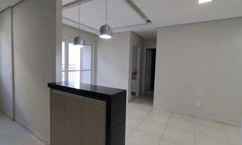 Imagem 2: Aluga-se apartamento em Valinhos