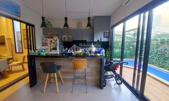 Imagem 7: Locação de Casas / Condomínio na cidade de Ribeirão Preto