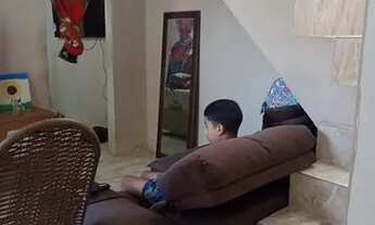 Imagem 3: Casa Nova Heliopolis