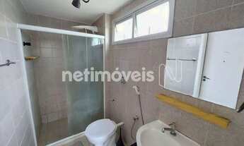 Imagem 5: Locação Apartamento 2 quartos Pituba Salvador