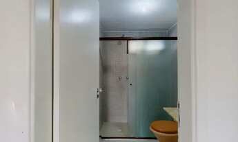 Imagem 16: Apartamento para venda com 72 metros quadrados com 3 quartos em Vila Leopoldina - São Paul