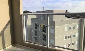 Imagem 3: Apartamento Locação Condomínio Morada do Vale em Valinhos/SP