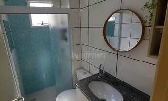 Imagem 6: Apartamento com 2 dormitórios, 54 m² - venda por R$ 220.000,00 ou aluguel por R$ 1.975,00