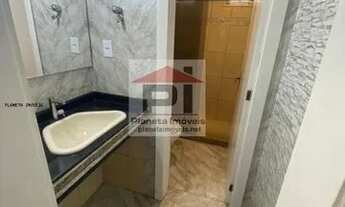 Imagem 3: Apartamento 2 Quartos para Venda em Salvador, PITUBA, 2 dormitórios, 1 suíte, 3 banheiros