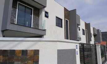 Imagem: Sobrado 3 suítes com quintal Alto Padrao