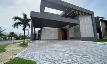 Imagem: ! Terras Alphaville 2 69014