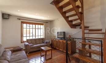 Imagem 6: Casa Condominio em Santa Tereza