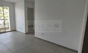 Imagem 4: CONDOMINIO AQUARELA 1