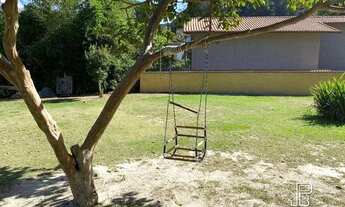 Imagem 3: Terreno à venda, 237 m² por R$ 99.000,00 - Posse - Teresópolis/RJ