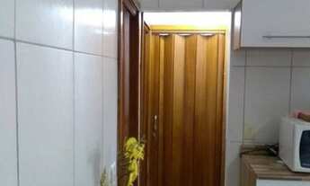 Imagem 2: Apartamento CHOHAB