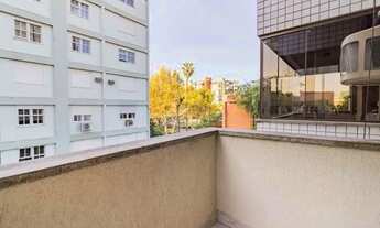 Imagem 5: Apartamento para Venda - 63m², 2 dormitórios, Menino Deus
