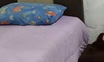 Imagem 5: Vendo e troco Casa com 2 dormitórios