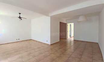 Imagem 4: Casa com 3 dormitórios, 120 m² - venda por R$ 780.000,00 ou aluguel por R$ 4.200,00/mês