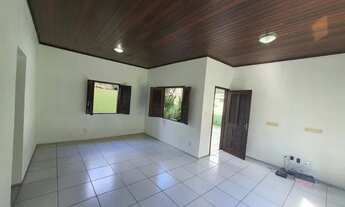 Imagem 7: CASA NO HABITACIONAL TURU