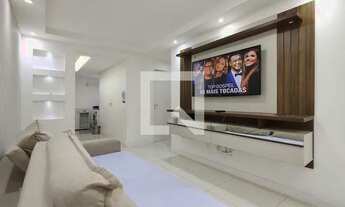 Imagem 5: Apartamento para Aluguel - Jacarepaguá, 2 Quartos, 72 m2