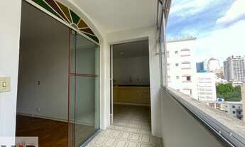 Imagem 6: APARTAMENTO DE 1 DORMITÓRIO NA REGIÃO DE SANTA CECÍLIA