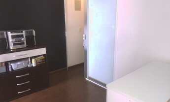 Imagem 7: Casa para venda possui 120 metros quadrados com 2 quartos em Passa Vinte - Palhoça - SC