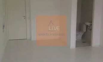 Imagem 3: Studio em Centro - Niterói