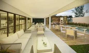 Imagem 4: TO - APARTAMENTO PERFEITO PARA MORAR! 64 m²/ 3 quartos em Boa Viagem - Recife - PE