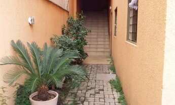 Imagem 3: Ap 2qts livre de condominio setor rodoviario tratao por zap