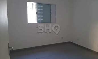 Imagem 6: Venha trazer o seu negócio para o Planalto Paulista!