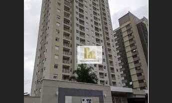 Imagem: Apartamento com 1 dormitório para alugar