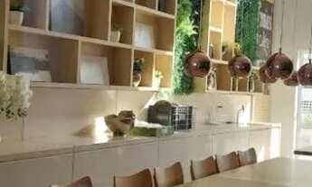 Imagem 5: SÃO JOSÉ DO RIO PRETO - Apartamento Padrão - JARDIM PANORAMA