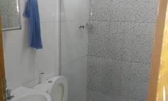 Imagem 7: Aluguel de Casas São Joao em Mucuge Bahia