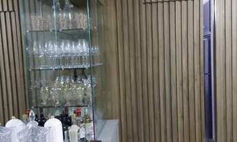 Imagem 5: Lindo apartamento