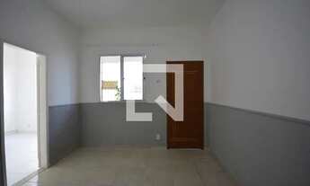 Imagem 2: Apartamento para Aluguel - Irajá, 1 Quarto, 70 m2