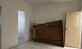 Imagem 2: Kitnet 30m² com ótima Localização no Bairro Santa Maria