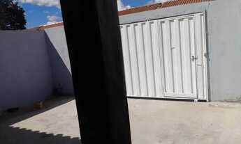 Imagem 5: Casa para venda com urgência