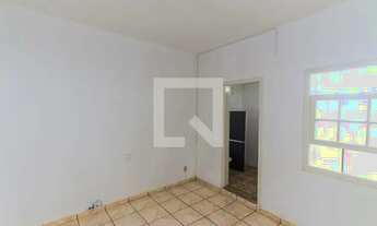 Imagem: Casa de Condomínio para Aluguel - Vila