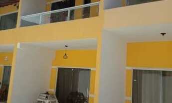 Imagem: Casa 2/4 em Abrantes