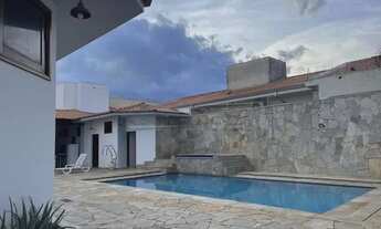 Imagem 2: Casa Padrão em São Carlos