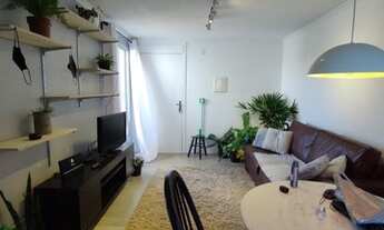 Imagem 4: APARTAMENTO, 2 DORMITORIOS, LOMBA DO PINHEIRO