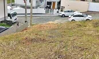 Imagem 4: TERRENO, Escritura, 2 Andares - Potecas - Santa Catarina