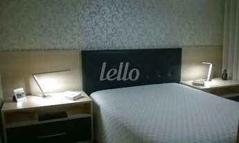 Imagem 7: São Paulo - Apartamento Padrão - Ipiranga