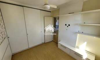 Imagem 7: GUARULHOS - Apartamento Padrão - Vila Moreira