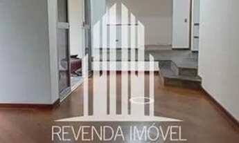 Imagem 1: Apartamentos à venda 195m² 3 dormitórios 3 vagas no Real Parque