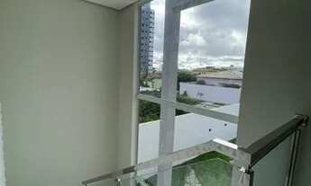 Imagem 7: VITÓRIA DA CONQUISTA - Casa Padrão - CANDEIAS