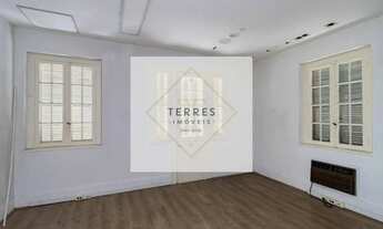 Imagem 6: Casa para aluguel possui 200 metros quadrados em Moinhos de Vento - Porto Alegre - RS