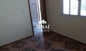 Imagem 6: KITNET - VILA DA PENHA