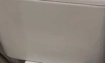 Imagem 2: Alugo Apartamento Cidade Universitária. 2 qts sendo 1 suite