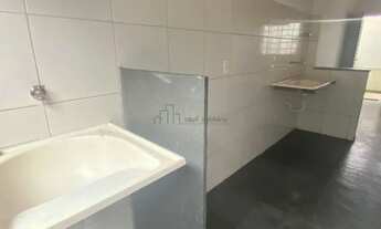 Imagem 5: Kitinete para alugar no Carlos Prates